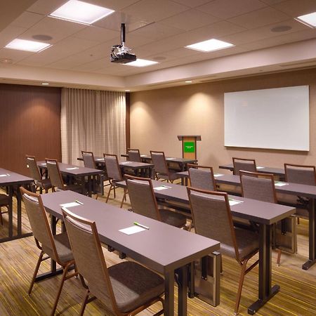 Courtyard By Marriott Phoenix Mesa Gateway Airport Exteriér fotografie