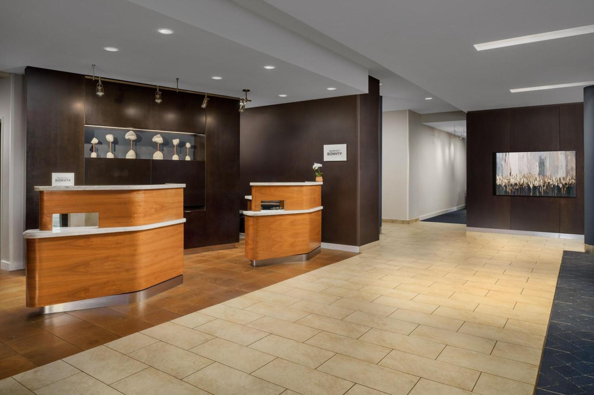 Courtyard By Marriott Phoenix Mesa Gateway Airport Exteriér fotografie