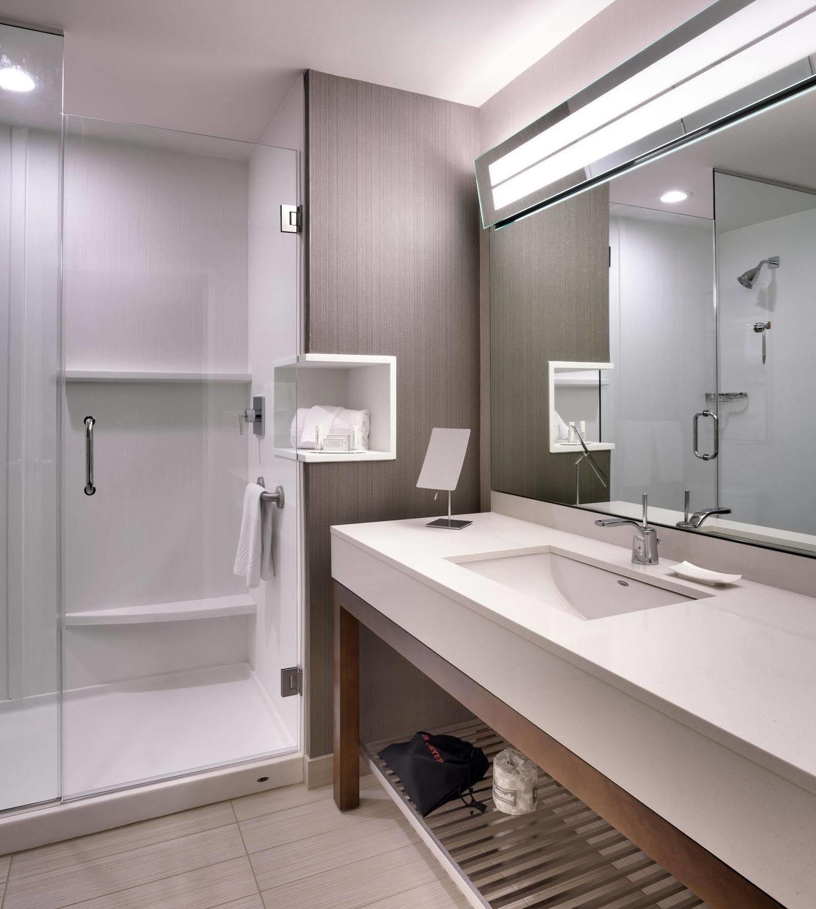 Courtyard By Marriott Phoenix Mesa Gateway Airport Exteriér fotografie